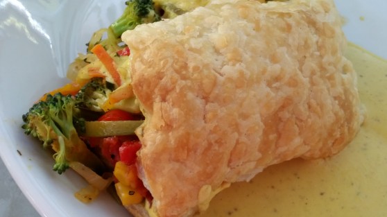 Favorite Recipes... coming soon!