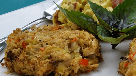 Favorite Recipes... coming soon!