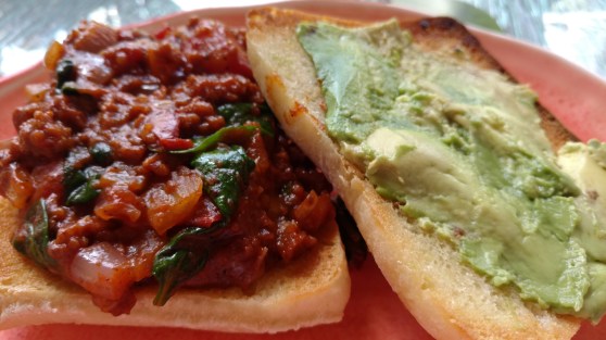 IMG_20160529_115957009