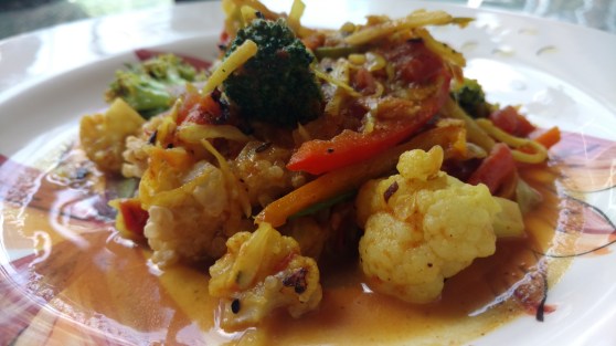 IMG_20160614_114741448