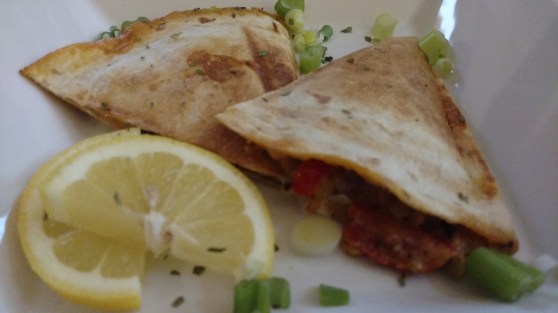 IMG_20160707_191357502