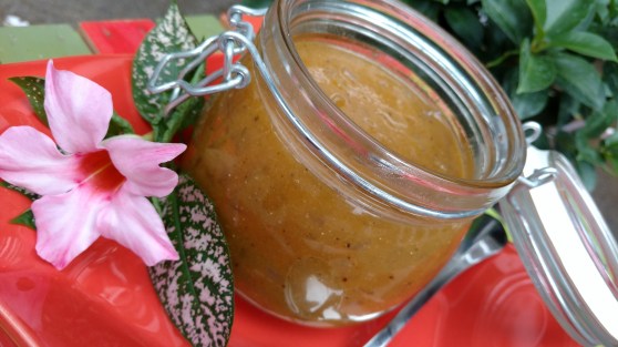 IMG_20160710_173842347