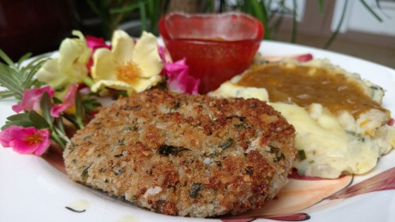 IMG_20160710_181753598