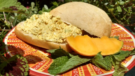 IMG_20160724_122739065_HDR