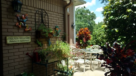 IMG_20160728_135249396_HDR