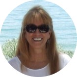 Nibble on This - Connie Rounded