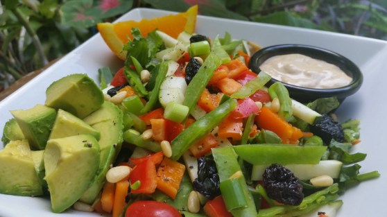 Snappy_Green_Salad_2