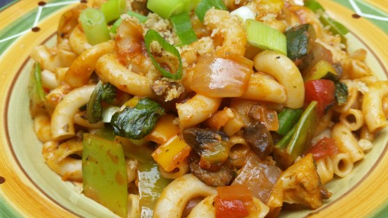 Zesty_Onion_Red_Pepper_Pasta_3