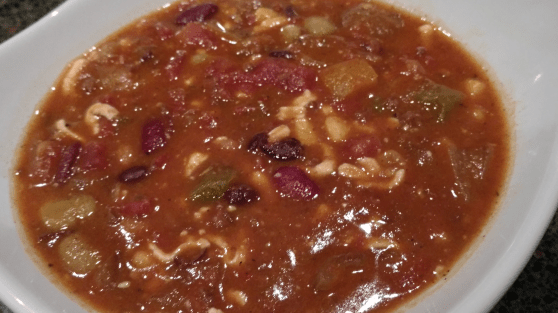 screenshot_20160922-103244